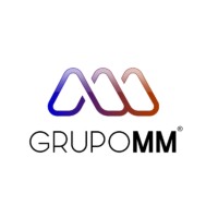 Grupo MM logo - Similar company to Obra Vista