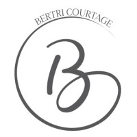 BERTRI COURTAGE SAS logo - Similar company to Maison Louis Picamelot