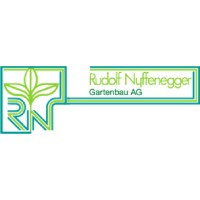 R. Nyffenegger Gartenbau Ag