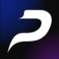 PromiseClick logo - Similar company to Isabel Inc.