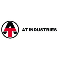 AT INDUSTRIES, INC. logo - Similar company to Dey Distributing