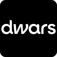 DWARS logo - Similar company to March & June