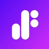 DATAFIT Soluções e Consultoria em Business Intelligence logo - Similar company to 4Real - Exponential Intelligence