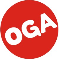 The OGA Brand Inc - OGA Hotels logo - Similar company to Ogavenue