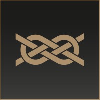 Dentive logo - Similar company to Flexx Consulting, Llc