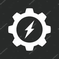 ELECTROMAR logo - Similar company to Elettromar Spa