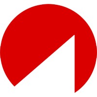 APOLLO Insurance logo - Similar company to Primaco