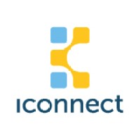 iConnect Chile logo - Similar company to Ualise