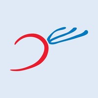 Südzucker Moldova logo - Similar company to Teleradio-Moldova