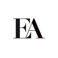 Exclusive Appartement logo - Similar company to Eo Paris Chapter
