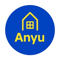Luoyang Anyu Home Furnishing logo - Similar company to Ike Steel (Luoyang) Co., Ltd