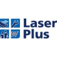 Laser Plus Nz Ltd
