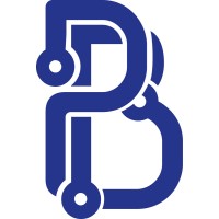 BASTIEN PERALTA logo - Similar company to Print3D Lab