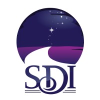 SDI logo - Similar company to Upstate Women In Software Engineering