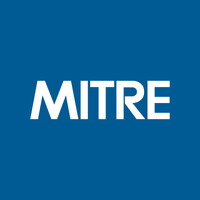 MITRE logo - Similar company to Portalink™