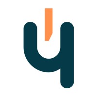 Yailup® - Soluções Operacionais