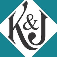 K&J Supplies logo - Similar company to Harbor Equity, Llc