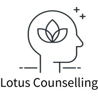 Lotus Counselling Services logo - Similar company to Lotus Therapy & Counselling Centre