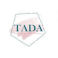 TADA Decor & Design AB logo - Similar company to Er Projektpartner Ab