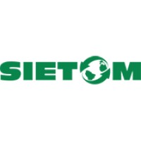 Sietom Sp. z o.o. logo - Similar company to Meferi Technologies Co.,Ltd.
