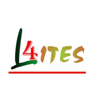 Login4ites Network