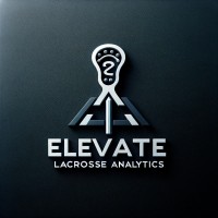 Elevate Lacrosse Analytics logo - Similar company to Signature Lacrosse