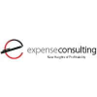 Expense Consulting logo - Similar company to Claiminformatics, Inc.