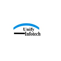 UNIFY INFOTECH PRIVATE LTD logo - Similar company to Softcode Technologies