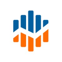 FPA Financial Planning & Analytics logo - Similar company to Workdi