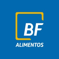 BF Alimentos logo - Similar company to Bfa Alimentos