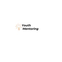 Youth Mentoringmz logo - Similar company to I&R Solutions