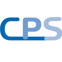 Câblage Prototypes Services