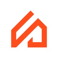 Lojas Steel Home logo - Similar company to Silentsleep