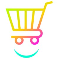 FindShop logo - Similar company to Levacity