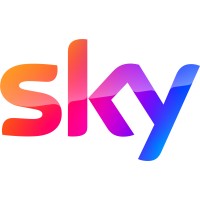 Sky Deutschland GmbH logo - Similar company to Brandbrains