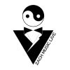 ZACH MUSIC LIVE logo - Similar company to Adechim (Chimie Minérale)