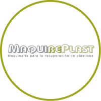 MAQUIREPLAST SLU logo - Similar company to Ready Assessoria E Gestão