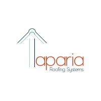 Taparia Roofings logo - Similar company to Ccs Group