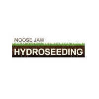 Moose Jaw Hydroseeding Inc. logo - Similar company to Moose Jaw
