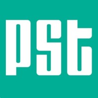 Power Systems Technology logo - Similar company to Transformer Technology