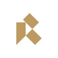 Al Rajhi Invest & Real Estate Development logo - Similar company to One Of One Properties Llc