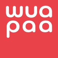 Wuapaa Die Redaktion