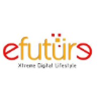 Unique Infoways Pvt. Ltd.