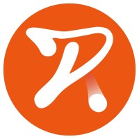 Dunkare logo - Similar company to Brazelink