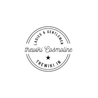 thewiki Comoline™ logo - Similar company to Academy Of Content Writing