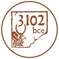 3102bce - A vedic resort logo - Similar company to Varanda Do Mar - India