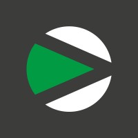 The Revive Group logo - Similar company to Flex Power Solutions