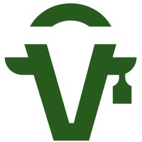 Novimetrics logo - Similar company to Sutil Studio