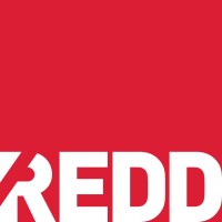 REDD logo - Similar company to Brickfield