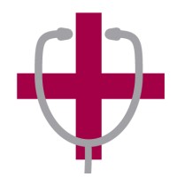 Malling Health UK Ltd logo - Similar company to Phl Synaptik